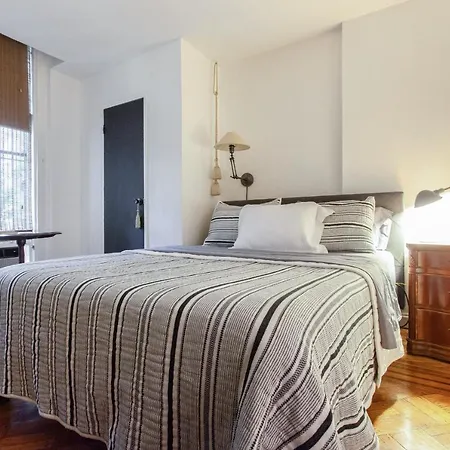 Great Cozy Apt Apartment
