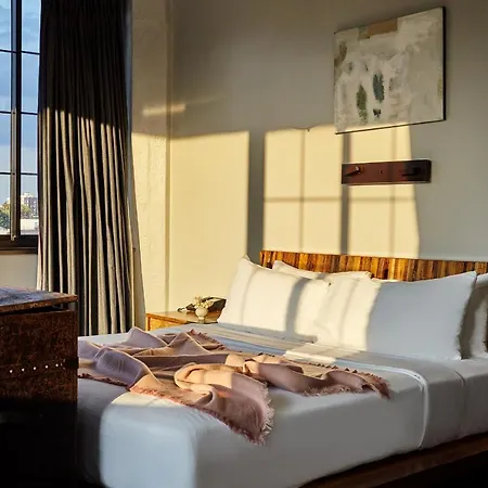 The Collective Paper Factory 4*