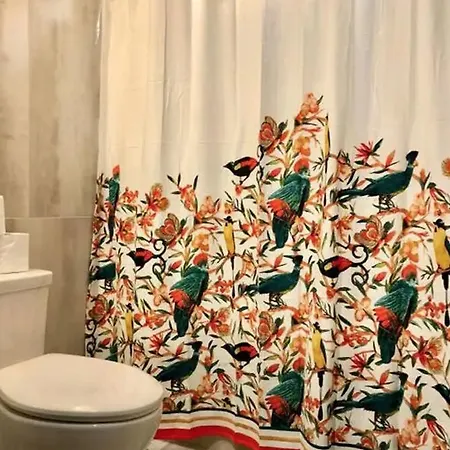 Getaluxe Suites, Brooklyn Apartment New York