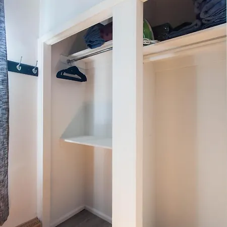 Time Square City Apartment *