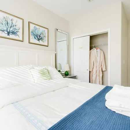 Bed & Breakfast Nyc Long Term 2*
