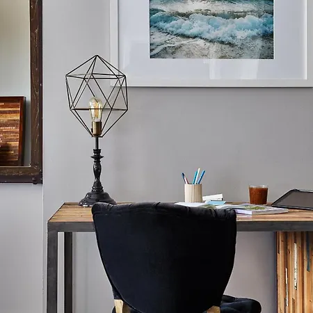 The Collective Paper Factory Hotel