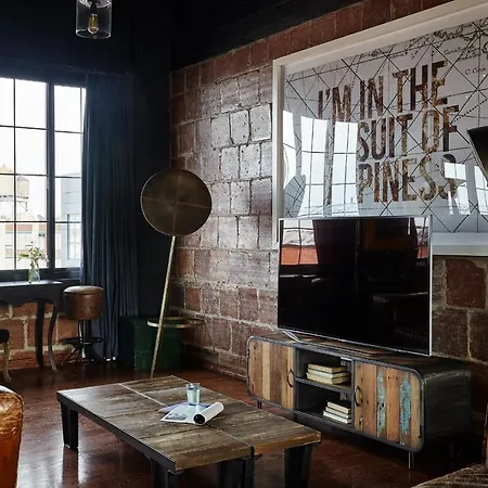 The Collective Paper Factory 4*
