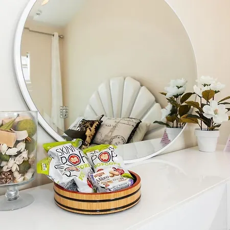 Apartment Oceanfront Studio Near Jfk Airport, Subway And Ferry To City