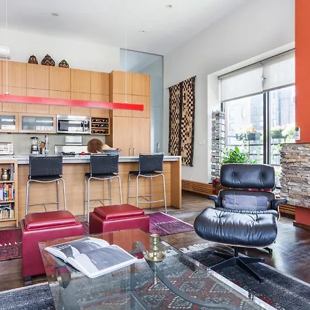 Cross Lane Place By Onefinestay Apartment
