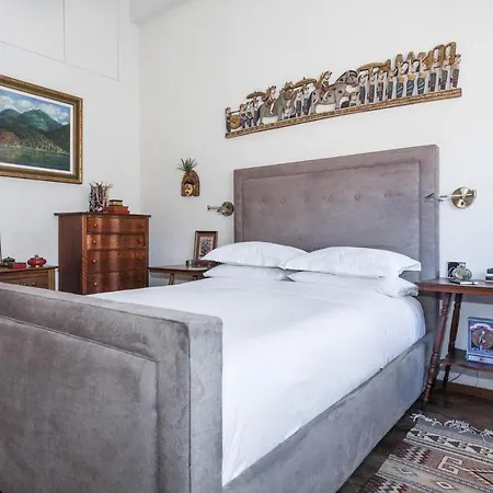Cross Lane Place By Onefinestay