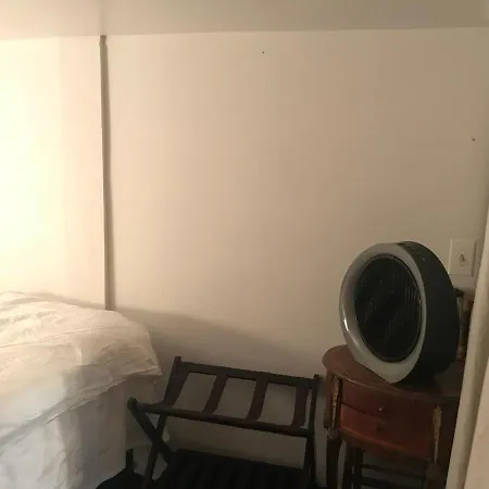 Auntyhouseinmanhattan Apartment New York