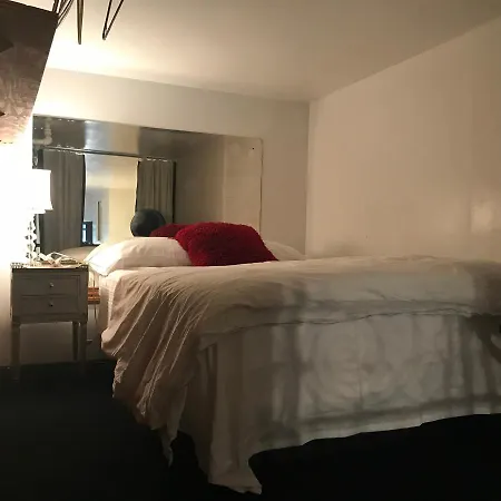 Auntyhouseinmanhattan Apartment New York