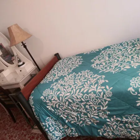Homestay Walkerswood Comfort