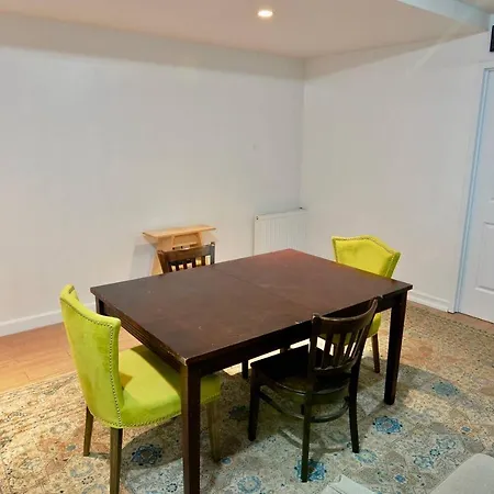 Lower East Side Manhattan Luxury 4bed/2bath Loft! Apartment *