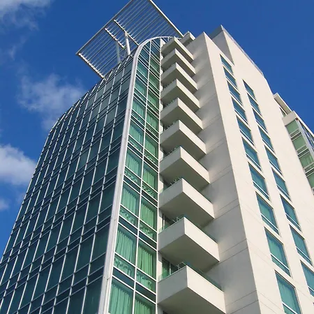 Lic Manhattan View 3*