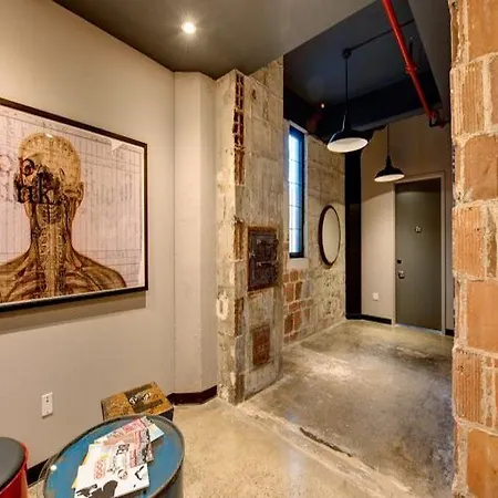 The Collective Paper Factory 4*
