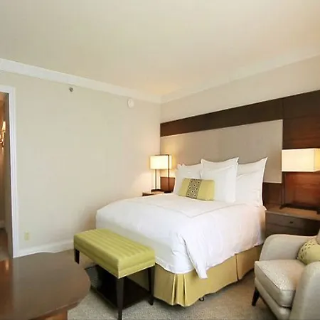 Hotel The Wagner 5*