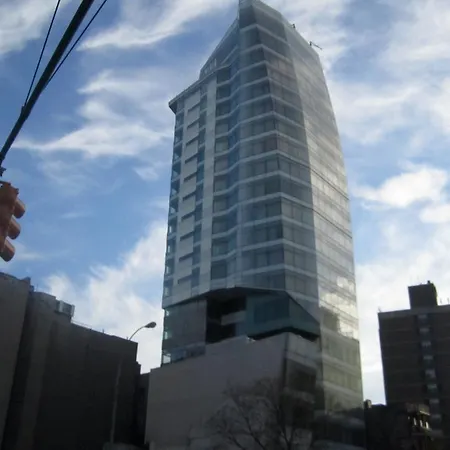 Hotel The Standard - East Village 4*