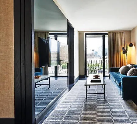 Sixty Soho