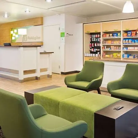 Lower East Side By Ihg Hotel 4*