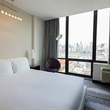 Z Nyc 3* New York