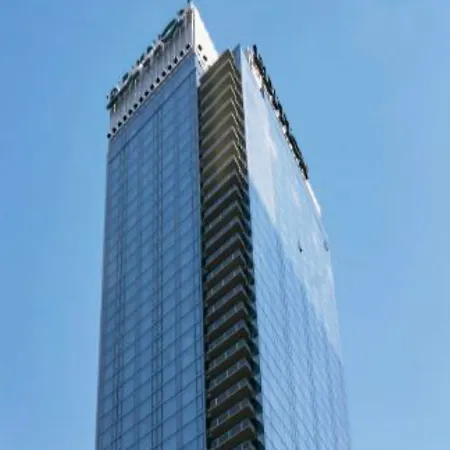The Times Square Edition Hotel