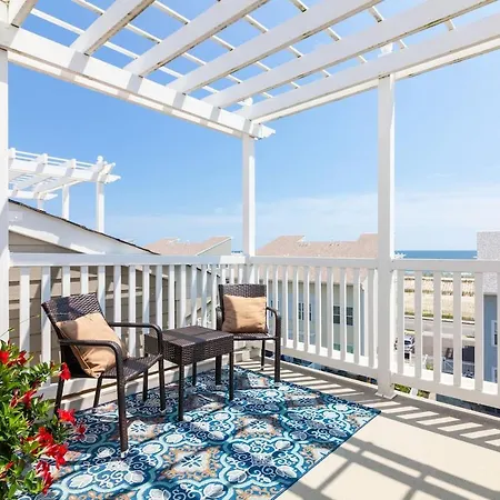 Oceanfront Studio Near Jfk Airport, Subway And Ferry To City Apartment New York