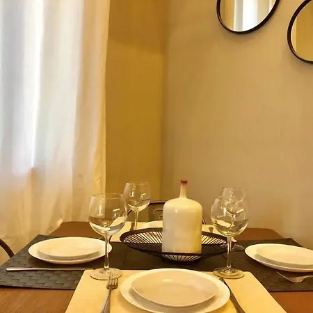 Getaluxe Suites, Brooklyn * New York