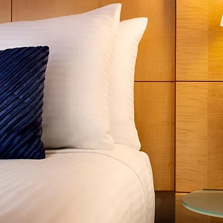 Hotel Millennium Premier Times Square