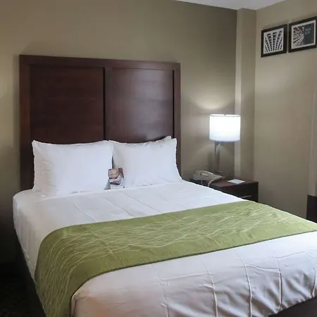 Hotel Manhattan View 4*