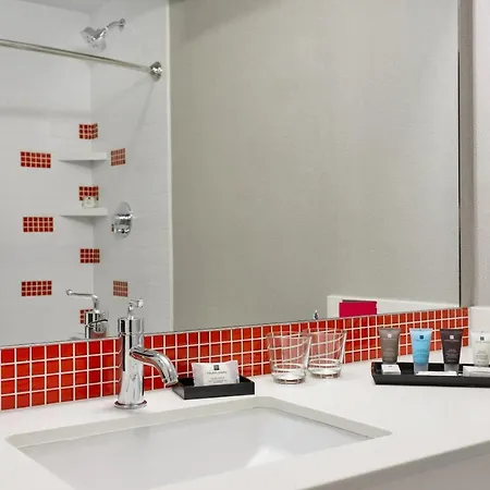 Crowne Plaza Jfk Airport City, An Ihg Hotel New York