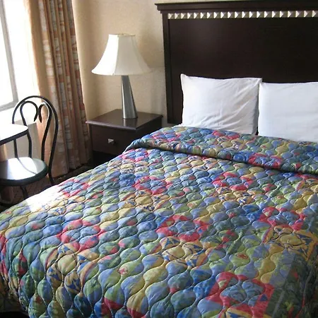 New York Inn Inn 2*