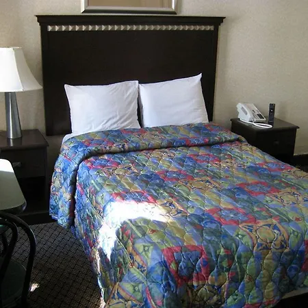 New York Inn Inn