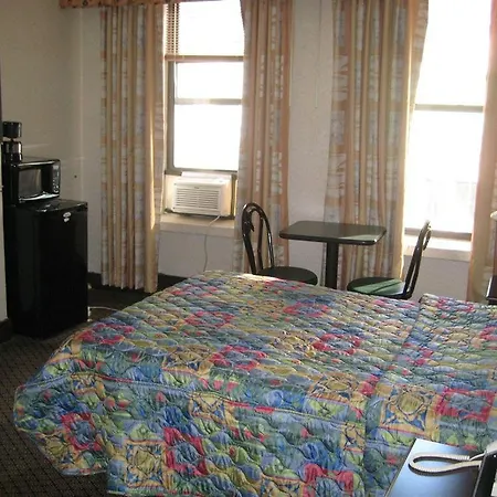 Inn New York Inn New York