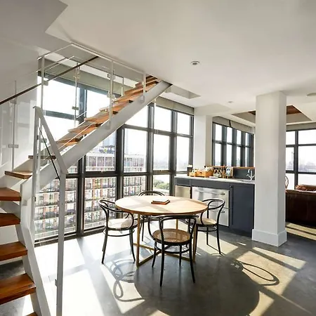 Wythe 4*