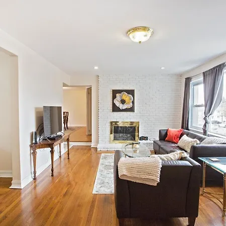 Homestay Nyc Longer For Less New York
