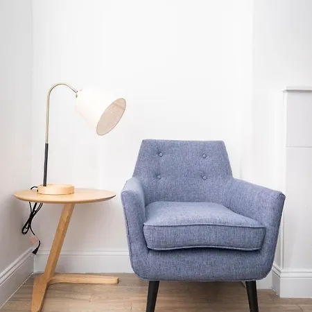 Chelsea South 30 Day Stays * New York