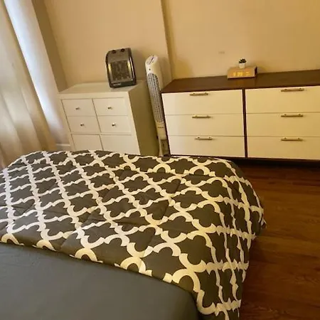 Stunning 1 Bedroom In Dumbo, Brooklyn * New York