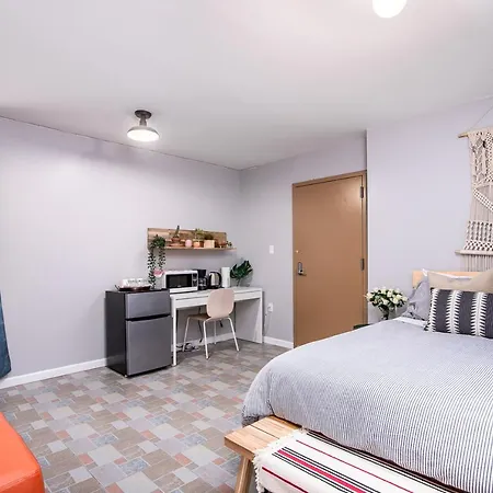 Private For Friends Getaway Close To Nyc * New York