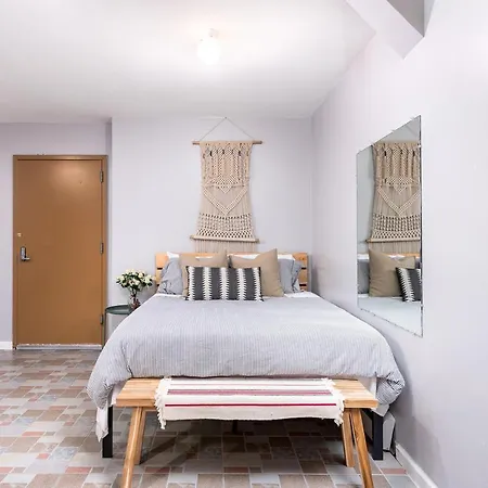 Private For Friends Getaway Close To Nyc *