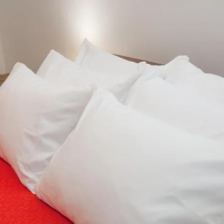 Art Gallery Suites Jfk Airport *