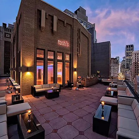 3 Bedroom In Flatiron