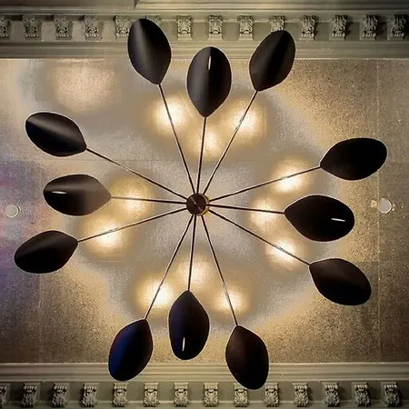 The William Midtown, Hotel New York