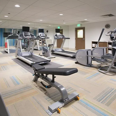 Hotel Express - Bronx Nyc - Yankee Stadium, An Ihg