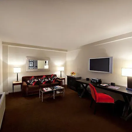 The Court - A St Giles Hotel 3*