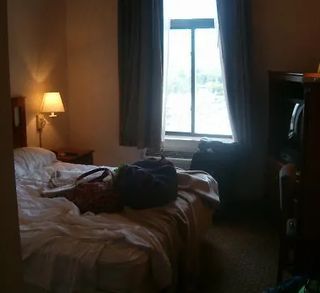 Red Lion & Long Island 3* New York