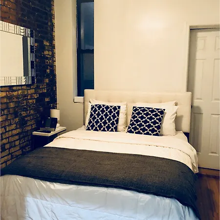 Inn Chelsea (adults Only)
