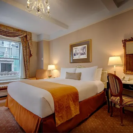 Elysee By Library Collection 4*