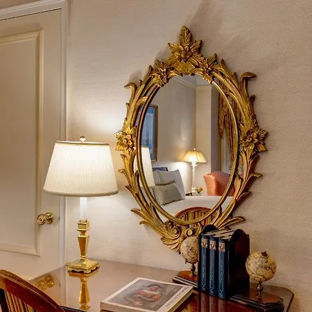Elysee By Library Collection New York