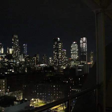 Romana - Nyc