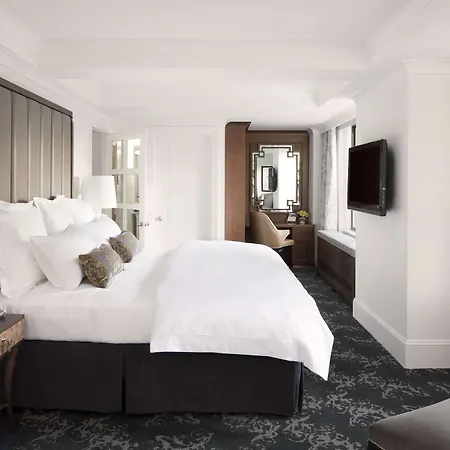 The Surrey, A Corinthia