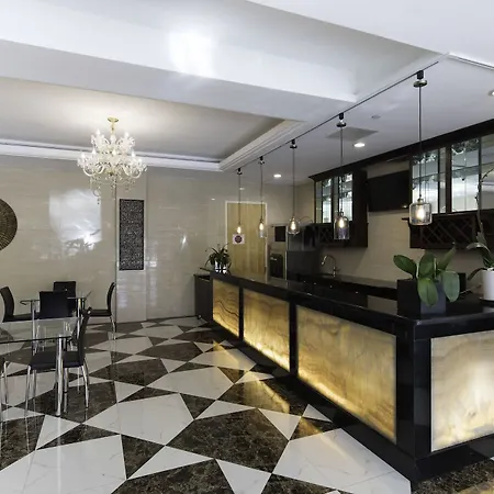 Hotel Wyndham Garden Fresh Meadows Flushing New York