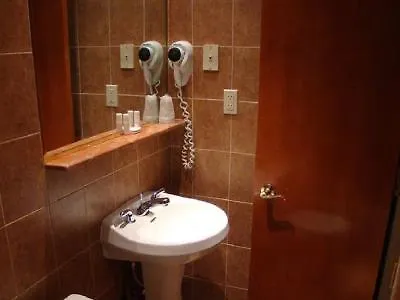 Belnord Hotel 3*