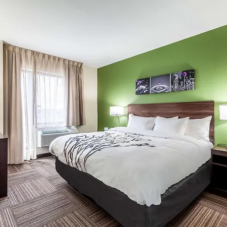 Wyck & Near Jfk Airport 2*